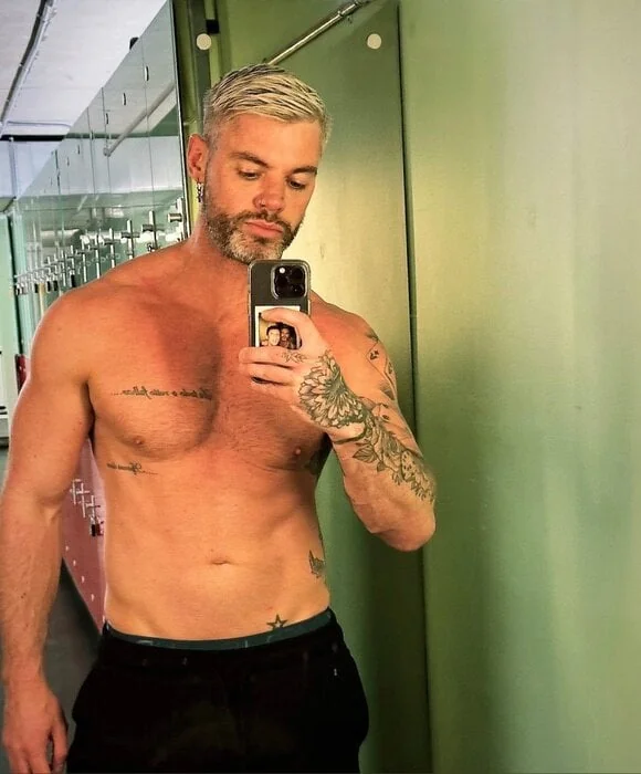 Andyzanexxxx - OnlyFans Creator Profile Picture