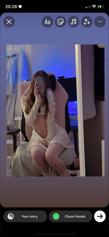 hol - OnlyFans Creator Profile Picture