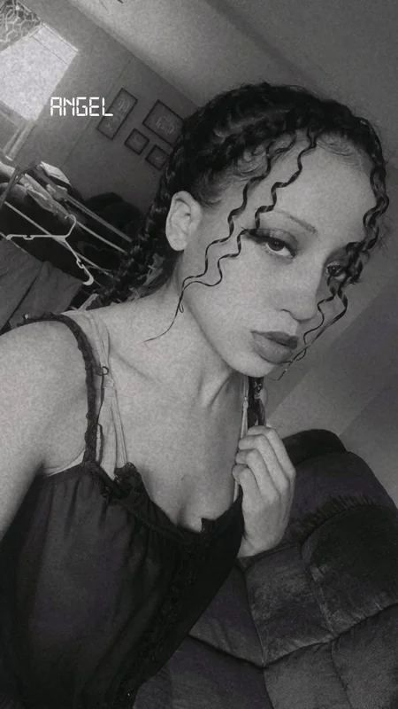 AnGelLeGs - OnlyFans Creator Profile Picture