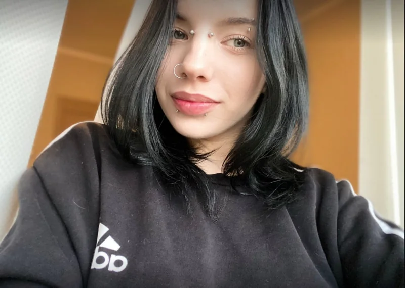 Cate - OnlyFans Creator Profile Picture