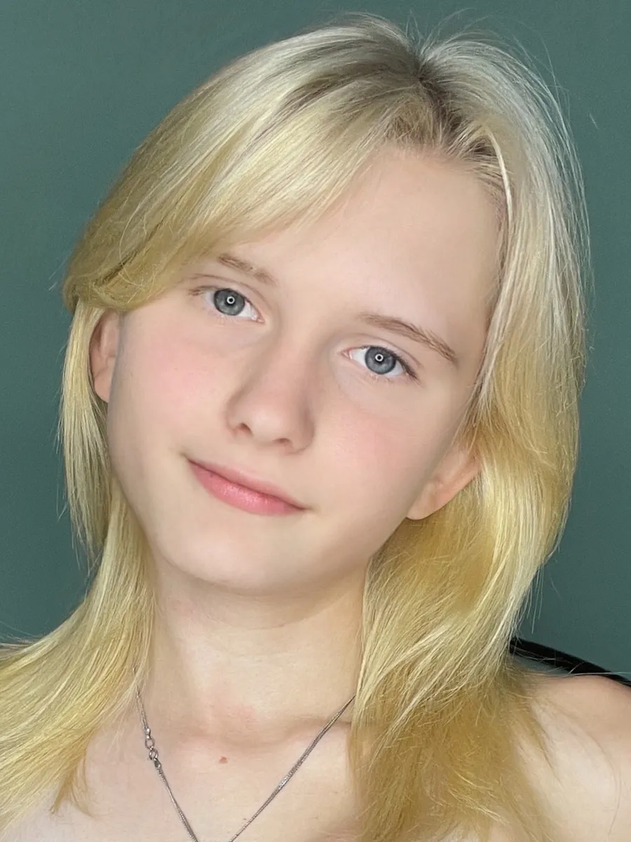 Angel Lina OnlyFans Profile