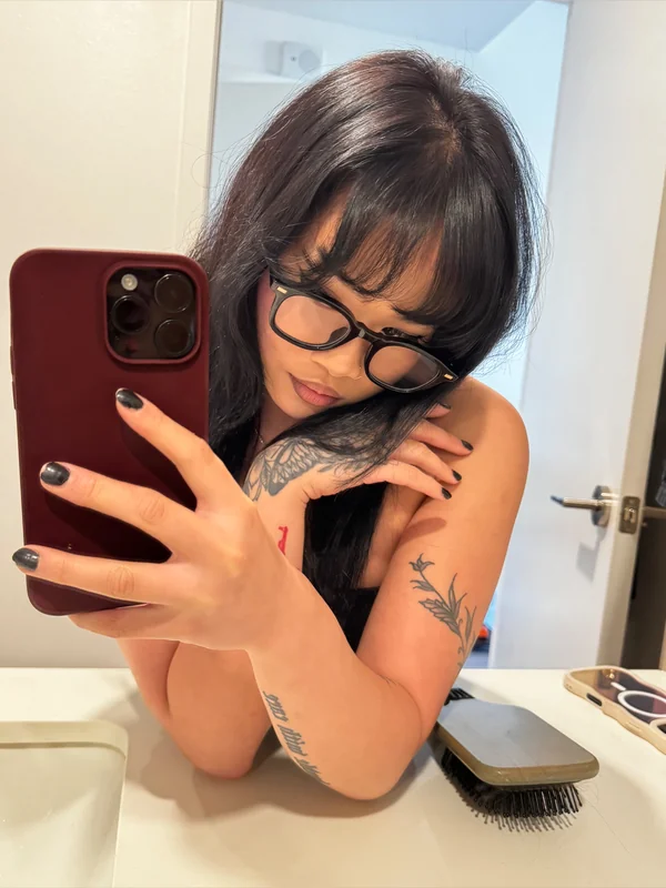 Angel - OnlyFans Creator Profile Picture