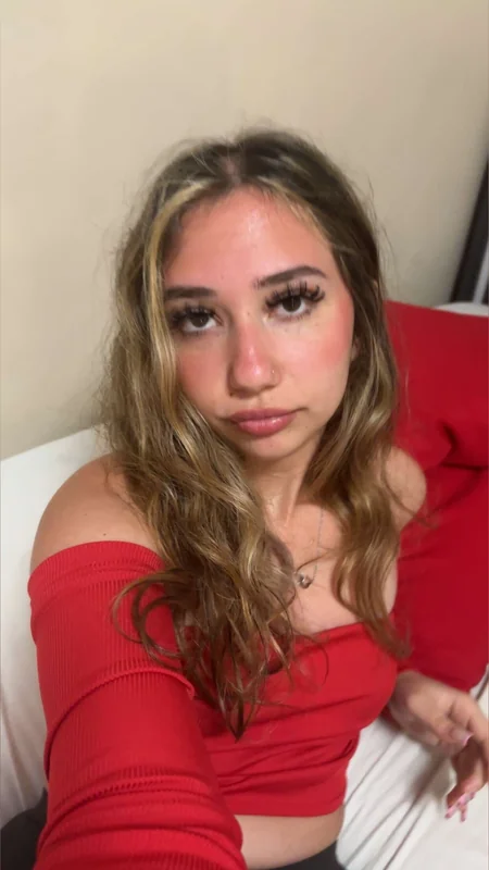 Angelica snow - OnlyFans Creator Profile Picture