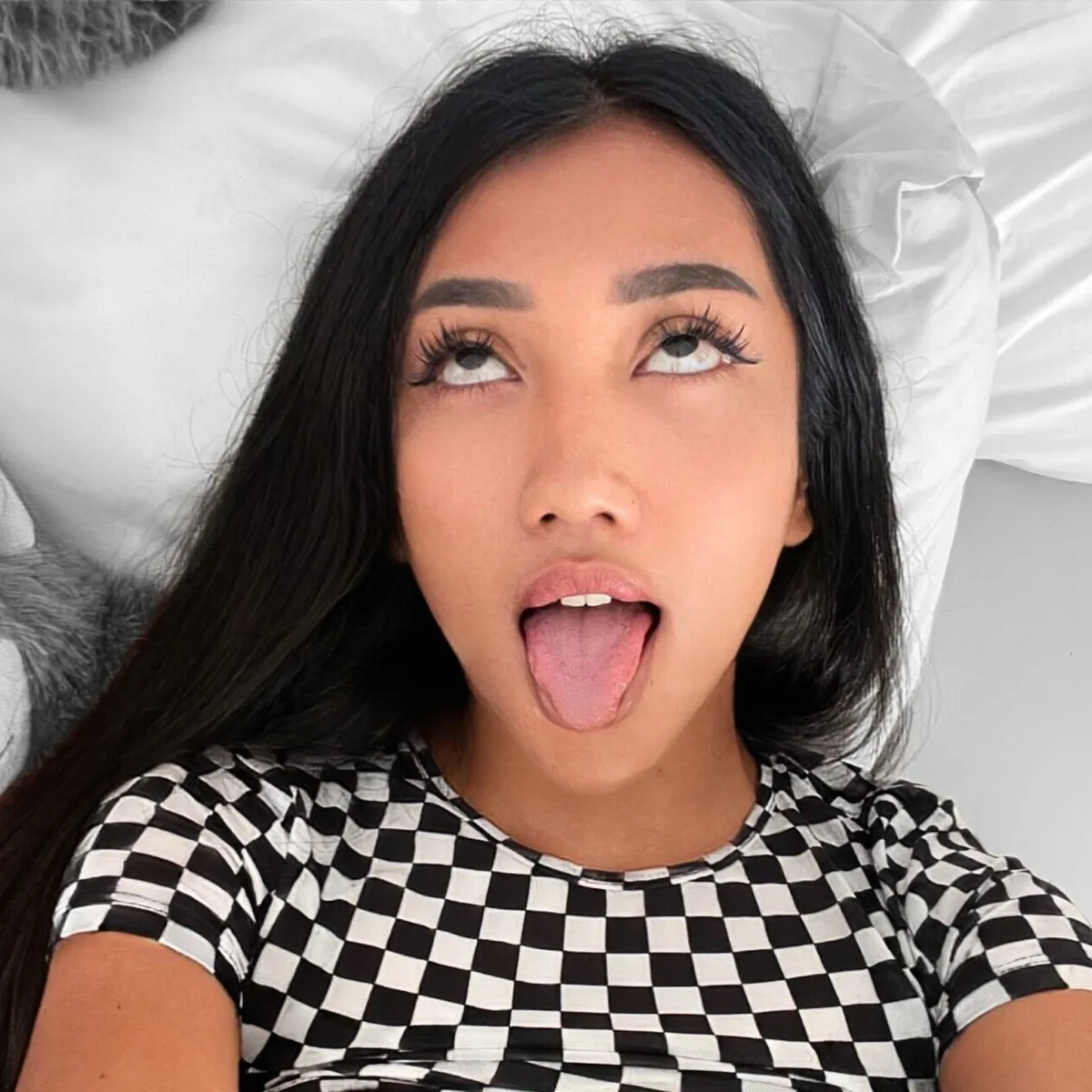 Angelicgeorgie profile picture