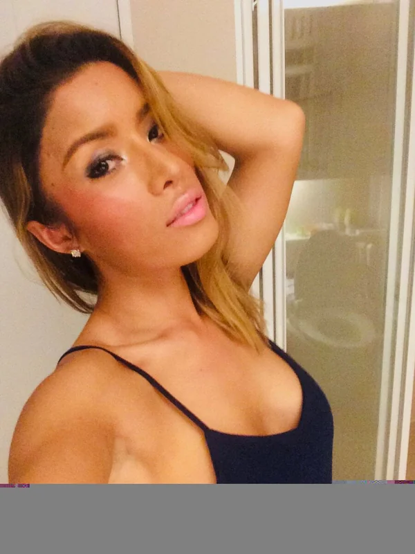 Angeliya Rose - OnlyFans Creator Profile Picture