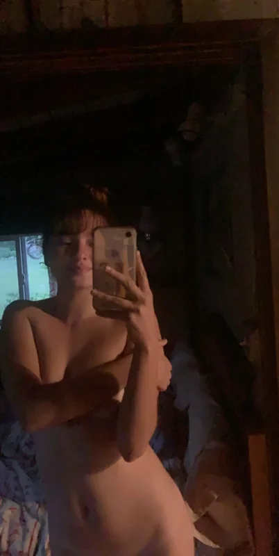 Angel Opal OnlyFans Profile