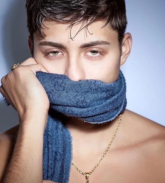 Angel Rivera - OnlyFans Creator Profile Picture