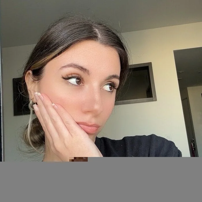 Angel Ryan FAU - OnlyFans Creator Profile Picture