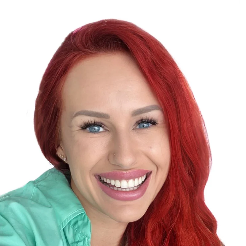 Angel Wicky - OnlyFans Creator Profile Picture