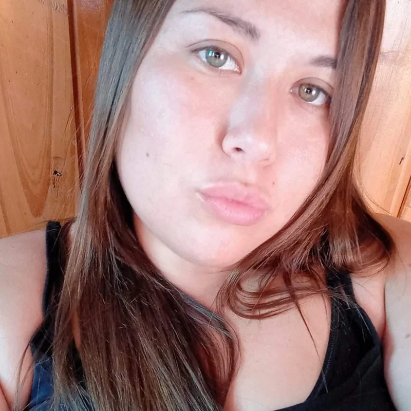 Angixx - OnlyFans Creator Profile Picture