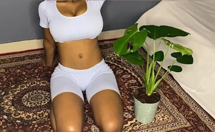 Aniah Melana - OnlyFans Creator Profile Picture