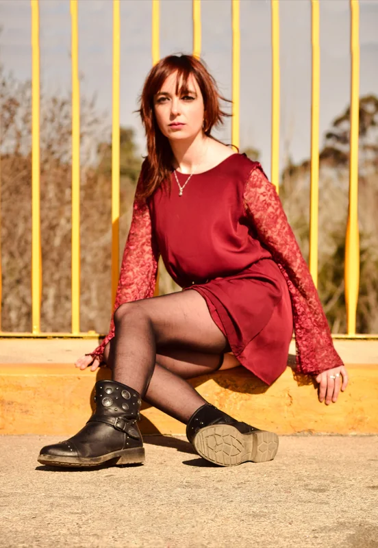 anikahairy - OnlyFans Creator Profile Picture