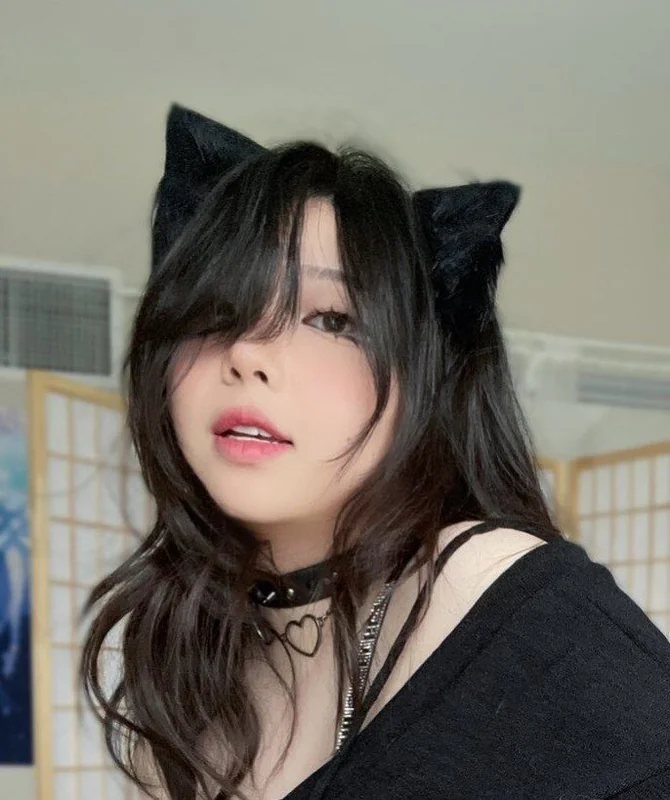 anika - OnlyFans Creator Profile Picture