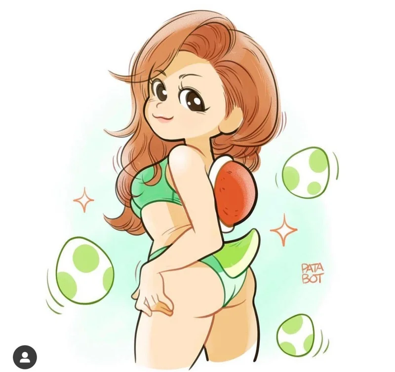 Animasian - OnlyFans Creator Profile Picture