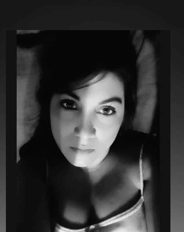 anita.arce - OnlyFans Creator Profile Picture