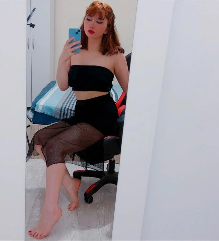 Ankarababy - OnlyFans Creator Profile Picture