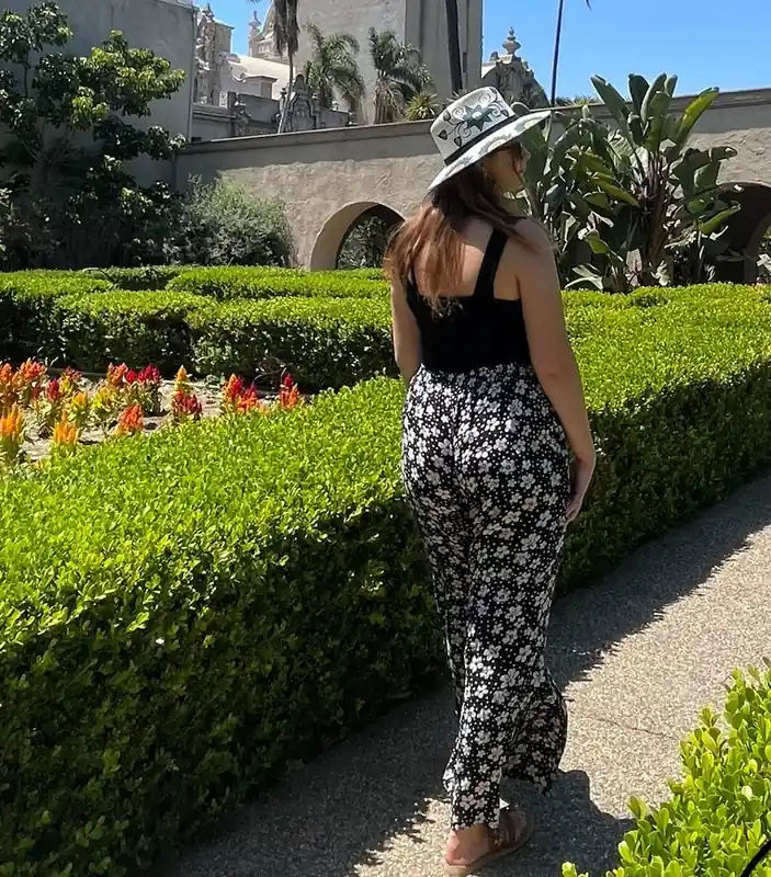 Anna - OnlyFans Creator Profile Picture