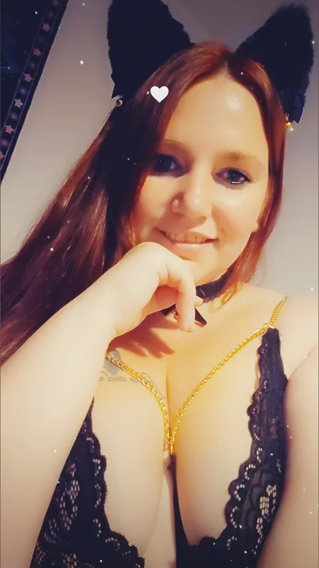 Anna banana - OnlyFans Creator Profile Picture