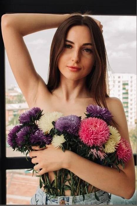 anna_murr - OnlyFans Creator Profile Picture