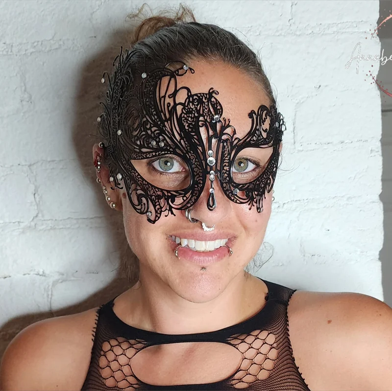 Annabella Prigione - OnlyFans Creator Profile Picture