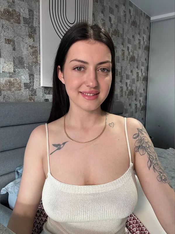 Anna - OnlyFans Creator Profile Picture