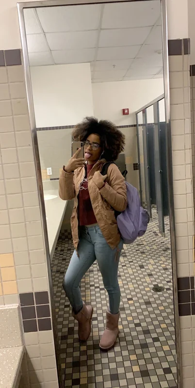 Anna the Gem - OnlyFans Creator Profile Picture