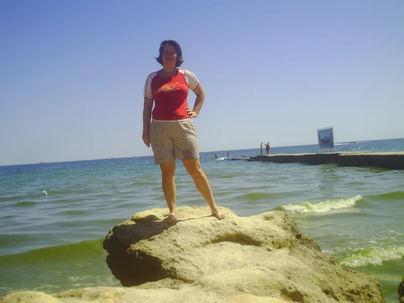 Anna - OnlyFans Creator Profile Picture