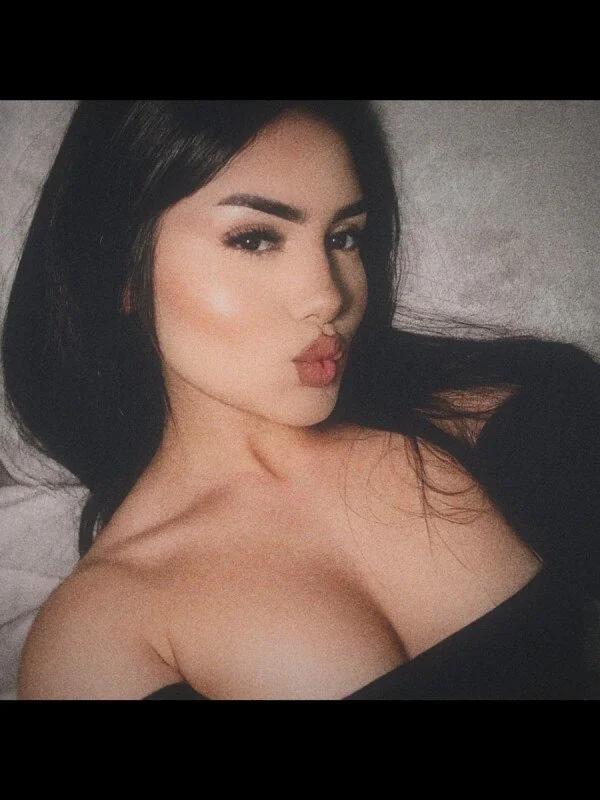 annettevvv - OnlyFans Creator Profile Picture