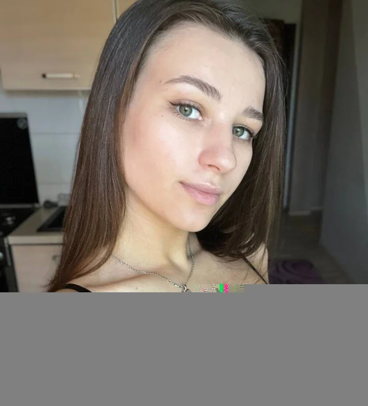 Annie - OnlyFans Creator Profile Picture