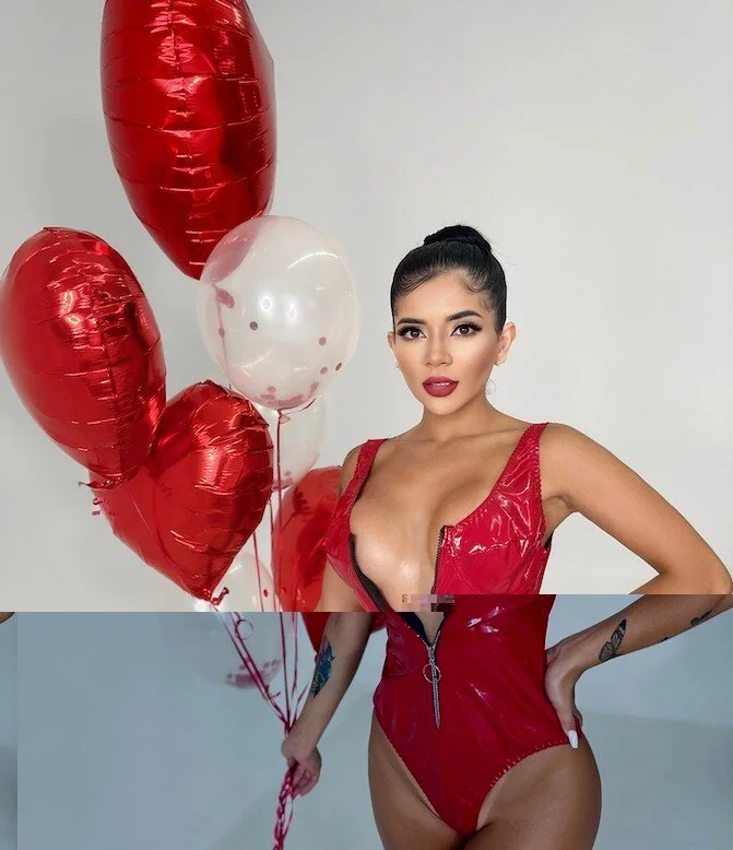 Annie Lust - OnlyFans Creator Profile Picture