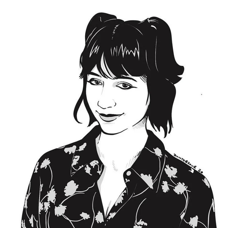 Rose - OnlyFans Creator Profile Picture