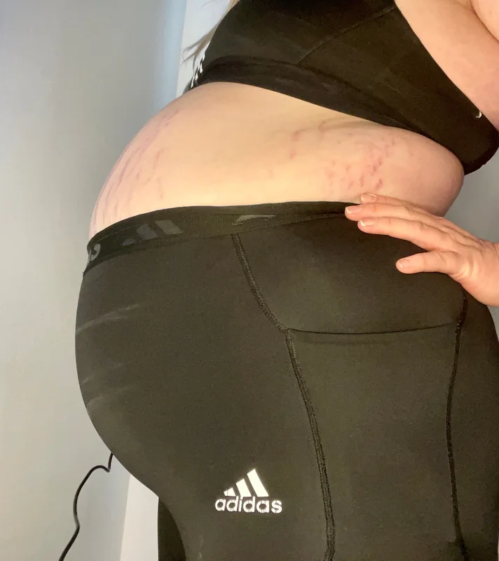 AnonymousQueen OnlyFans Profile