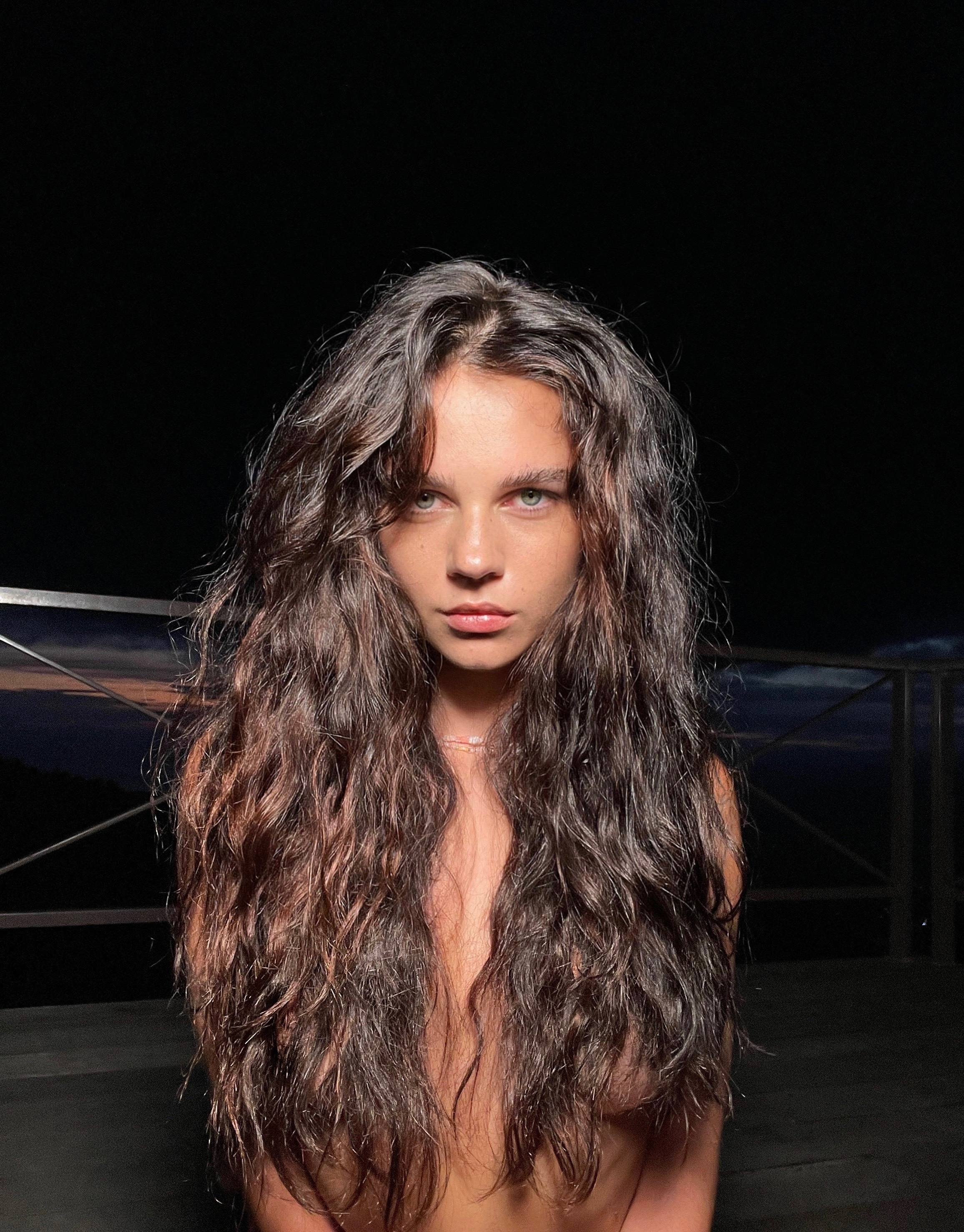 Ana Vavx - OnlyFans Creator Profile Picture