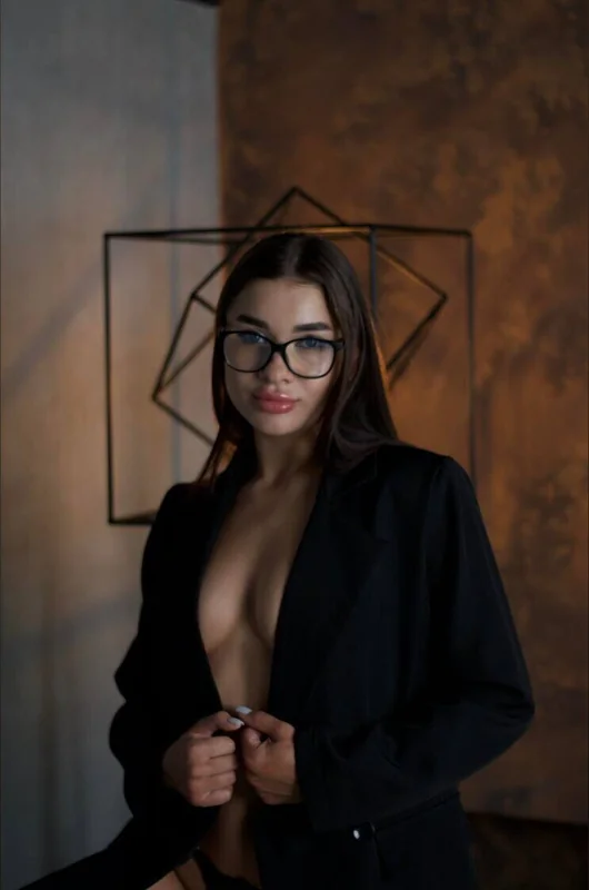 Anya - OnlyFans Creator Profile Picture