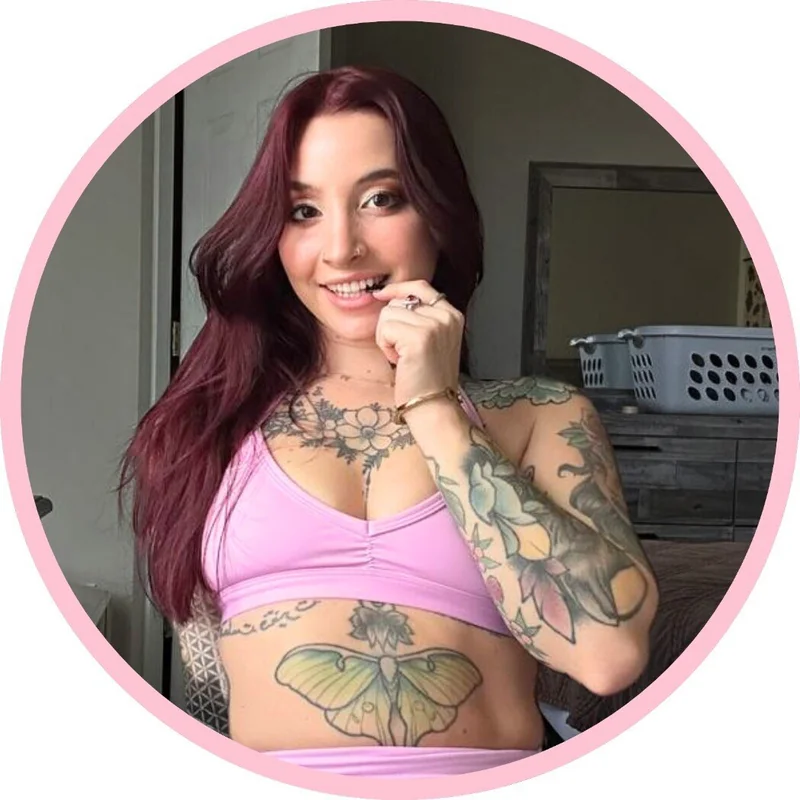 Apex - OnlyFans Creator Profile Picture