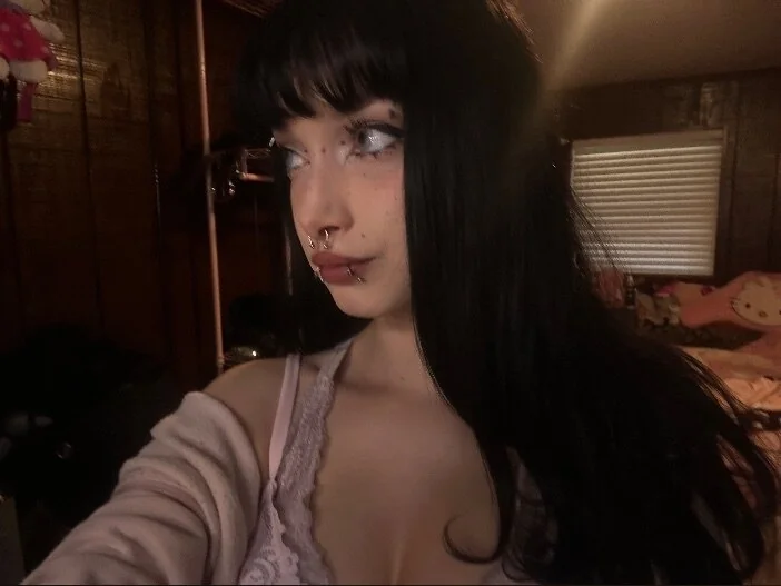 apple OnlyFans Profile