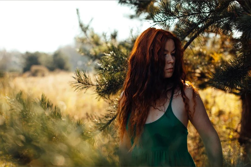 April ONill - OnlyFans Creator Profile Picture