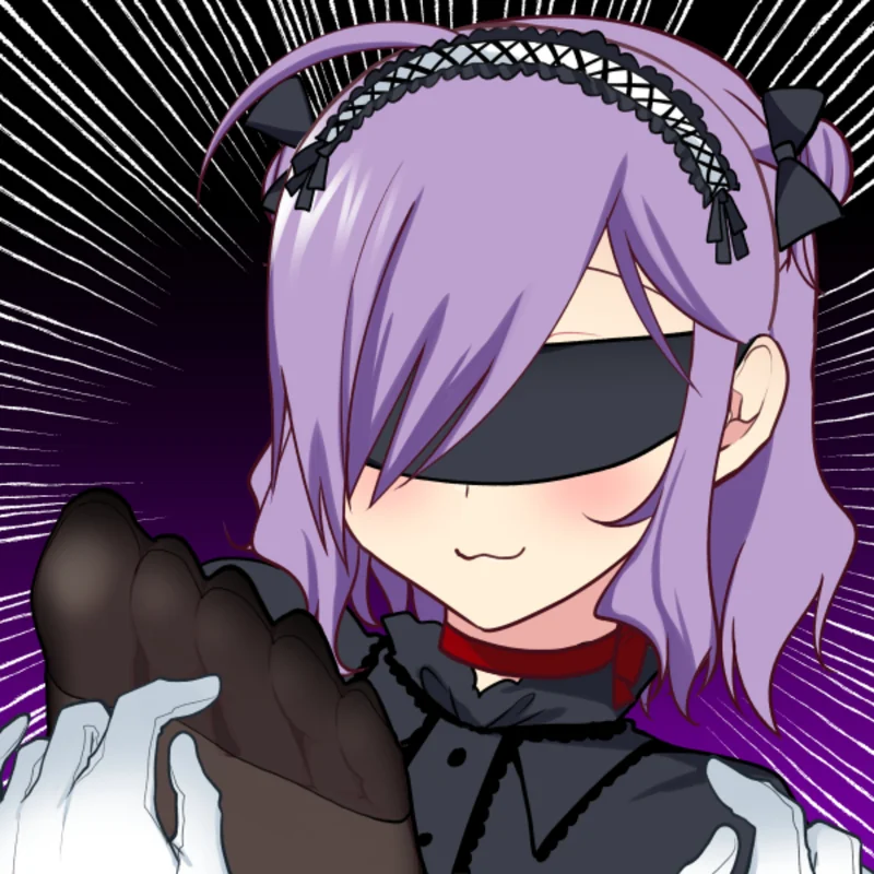 Arch Affection - OnlyFans Creator Profile Picture