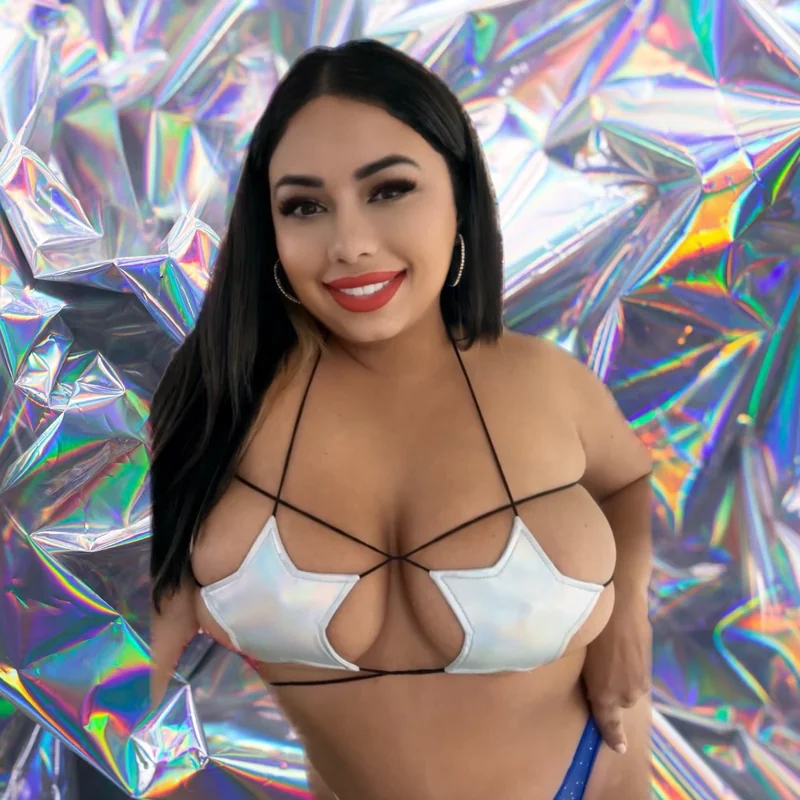 Aria Belle - OnlyFans Creator Profile Picture