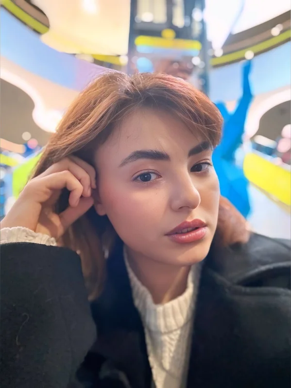 Ariana - OnlyFans Creator Profile Picture