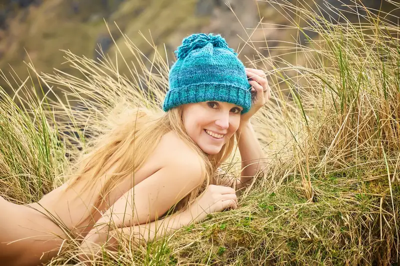 Ariel Anderssen - OnlyFans Creator Profile Picture