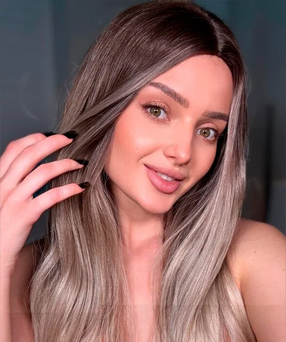 Ariella Milly VIP - OnlyFans Creator Profile Picture