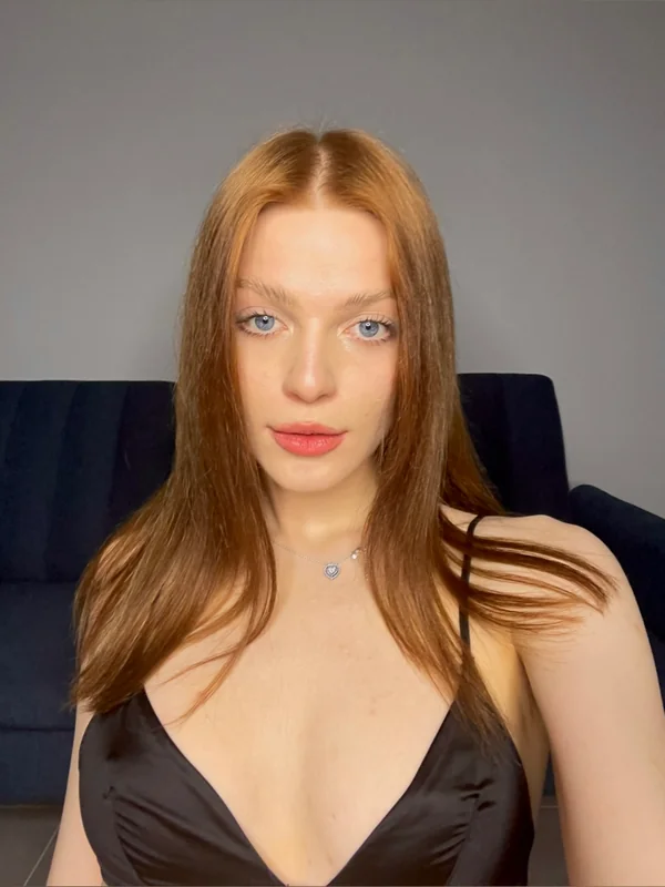 Ariel Lust - OnlyFans Creator Profile Picture