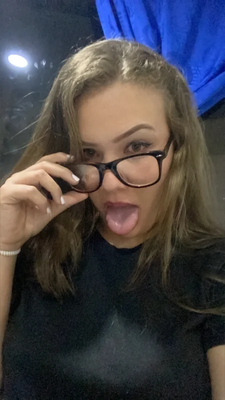 Arianis - OnlyFans Creator Profile Picture