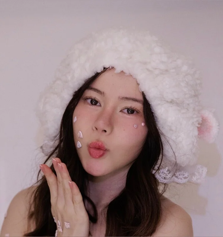 Arise Peachy - OnlyFans Creator Profile Picture