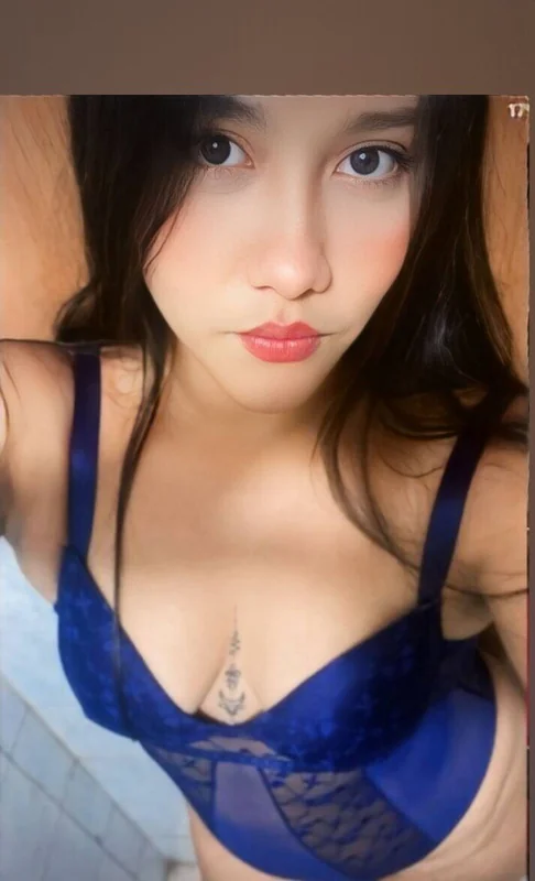 Aria OnlyFans Profile