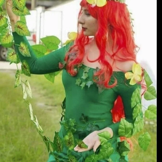 Art3misa00 OnlyFans Profile