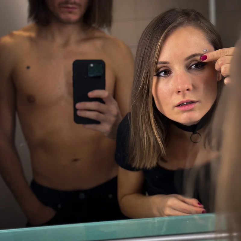 Art - OnlyFans Creator Profile Picture