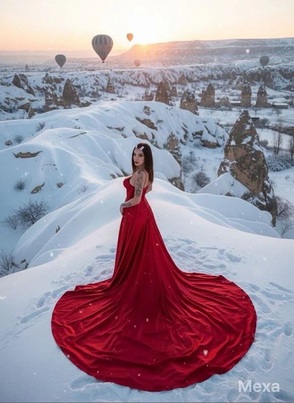 Aryanisa OnlyFans Profile