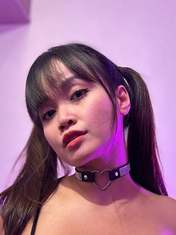 Asian Eyes - OnlyFans Creator Profile Picture